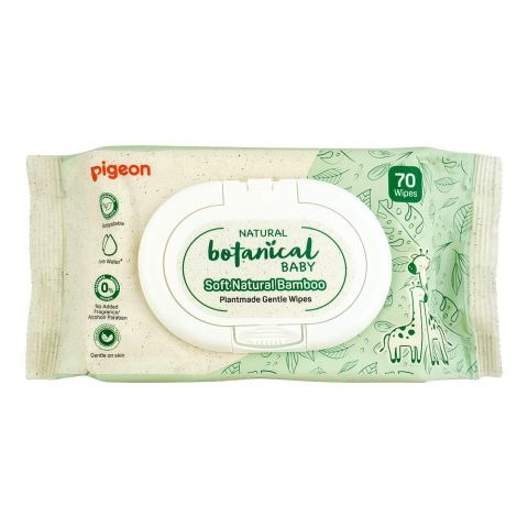 wipes (19)