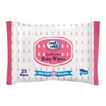 wipes (2)