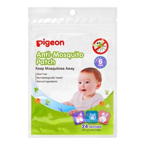wipes (20)