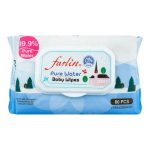 wipes (21)