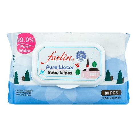 wipes (21)