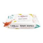 wipes (22)