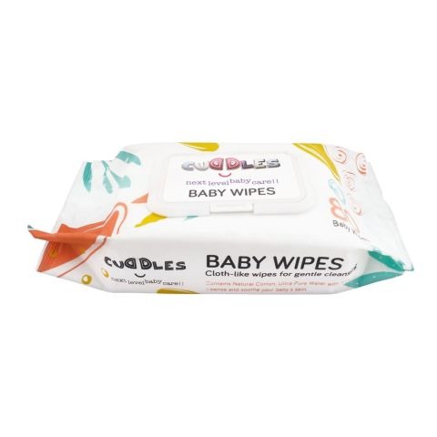 wipes (22)