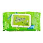 wipes (23)