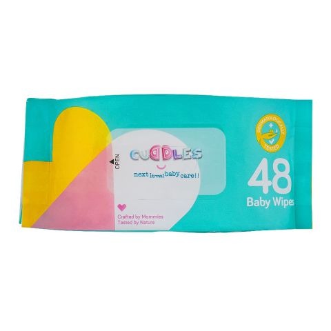 wipes (24)