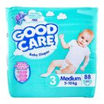 wipes (25)