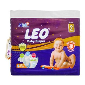 Jade Fit Baby Wipes