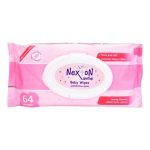 wipes (27)