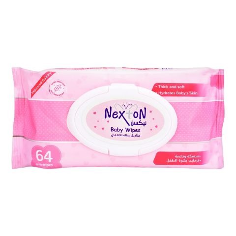 wipes (27)