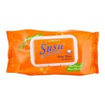 wipes (3)