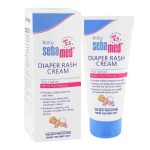 wipes (30)