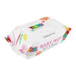 wipes (31)