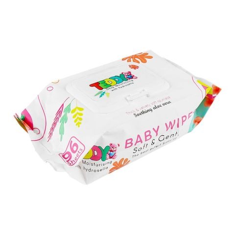 wipes (31)
