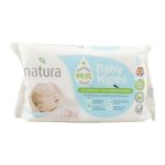 wipes (32)