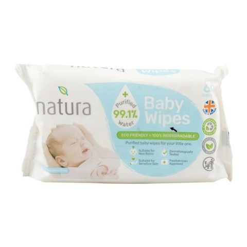 wipes (32)