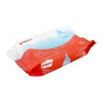 wipes (33)