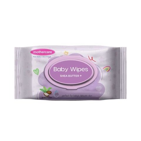 wipes (35)