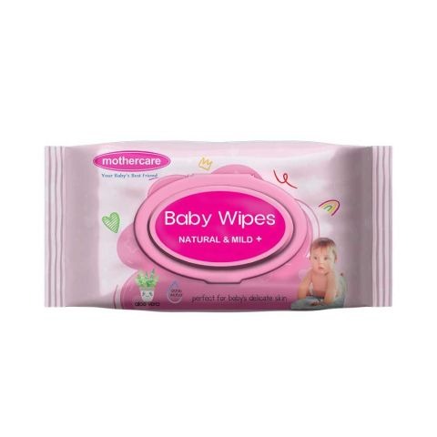 wipes (36)