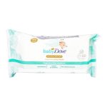wipes (37)