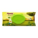 wipes (4)