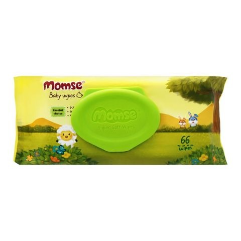 wipes (4)