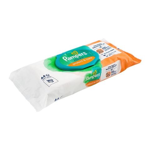 wipes (5)