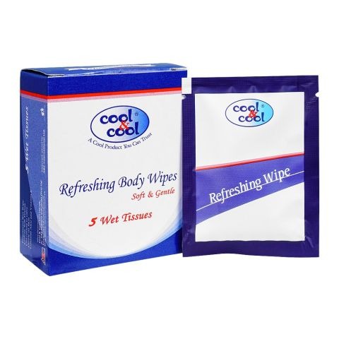 wipes (6)
