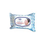wipes (7)
