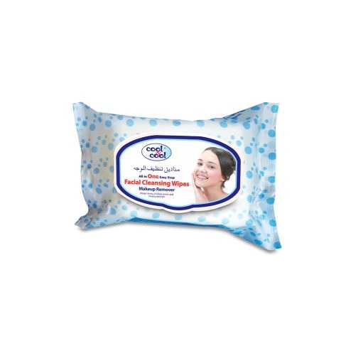 wipes (7)