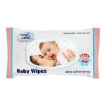 wipes (9)